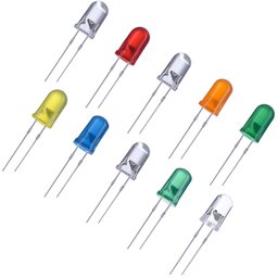 LED LED